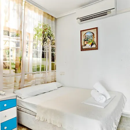 Espanhouse Sunrise * Torrevieja