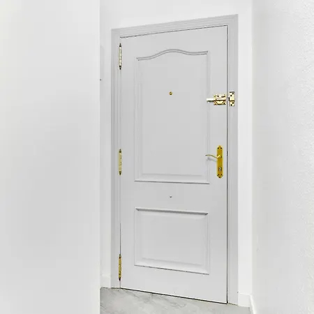 Espanhouse Sunrise * Torrevieja