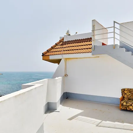 Espanhouse Sunrise Appartement *