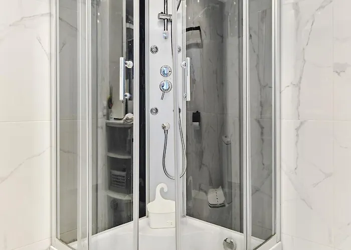 Espanhouse Sunrise Torrevieja