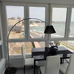Apartament Espanhouse Sunrise Torrevieja