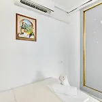 Apartament Espanhouse Sunrise Torrevieja