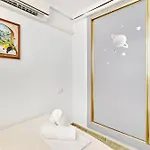 Espanhouse Sunrise Apartament *