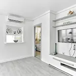 Apartament Espanhouse Sunrise Torrevieja