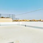 Apartament Espanhouse Sunrise Torrevieja