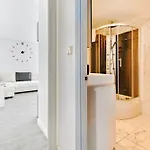 Apartament Espanhouse Sunrise Torrevieja
