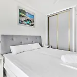 Apartament Espanhouse Sunrise